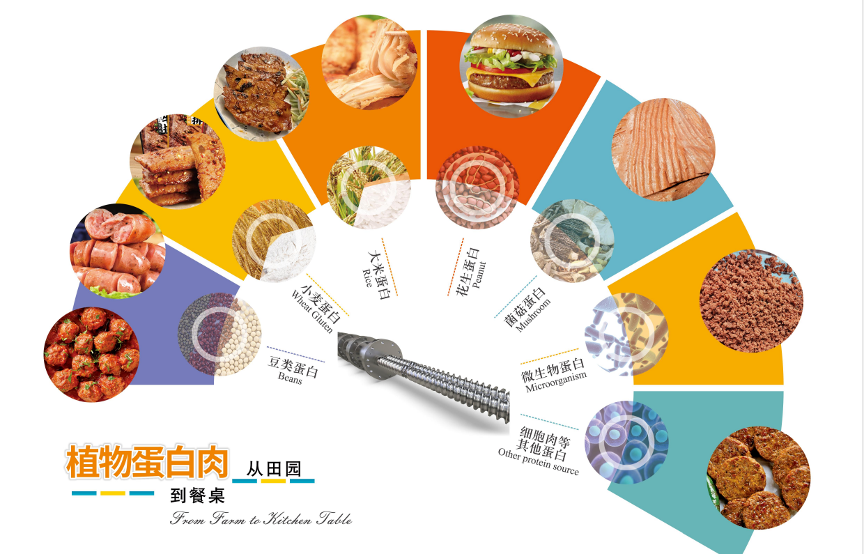 企业微信截图_17653451364734