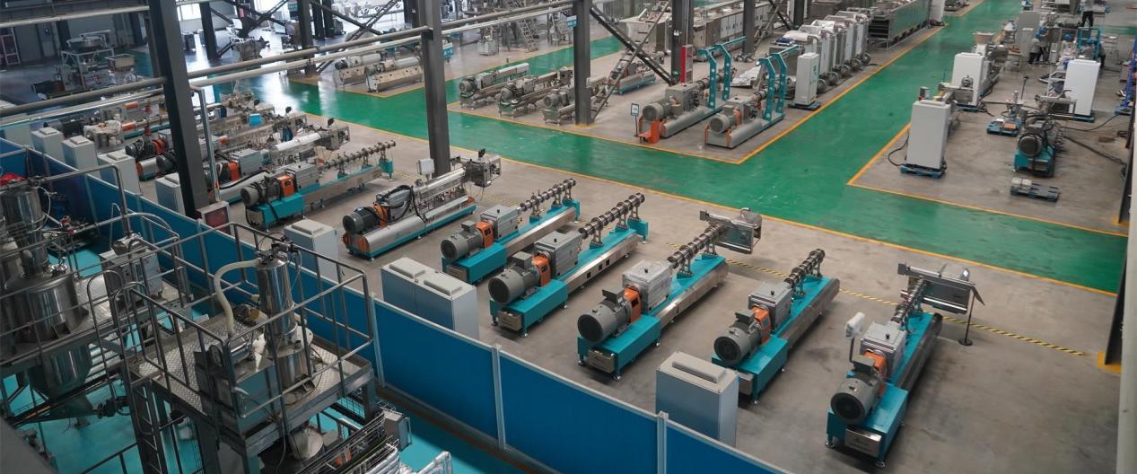 DSC07595 - 副本_看图王